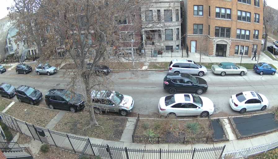 Reolink Camera Two_01_Reolink Home Hub One_20251126122446.jpg